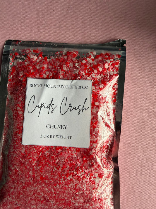 Glitter